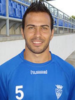 Fran Mejas (C.F. Norteo) - 2010/2011