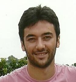 Msico (Caete La Real C.F.) - 2010/2011