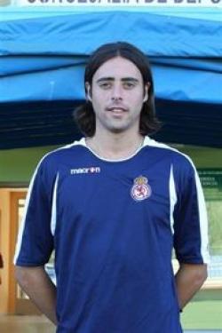 Lobato (Cultural Leonesa) - 2010/2011