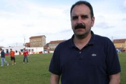 Arias (Deportiva Piloesa) - 2010/2011