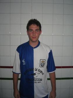Rubn (Fines) - 2010/2011