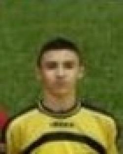 jorge (Faro de Torrox) - 2010/2011