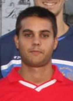 Lori (Montilla C.F.) - 2010/2011