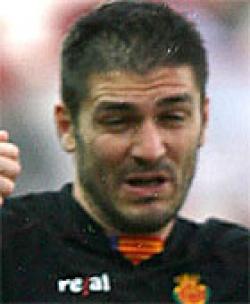 Hctor Berenguel (San Fernando C.D.I.) - 2010/2011