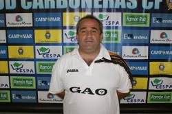 Juan de Sorbas (Montellano C.D.) - 2010/2011