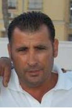 Manolo Coln (G.E. Bazn C.F.) - 2010/2011