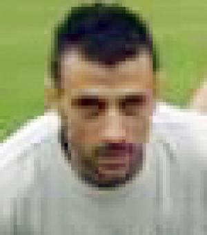 Jos Jaime (U.D. Carcaixent) - 2010/2011