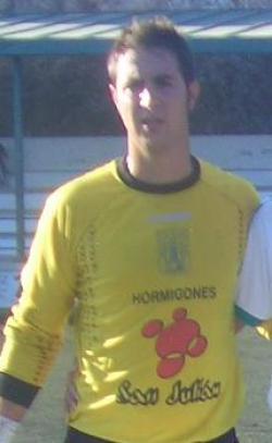 Bori (C.D. Mijas) - 2010/2011
