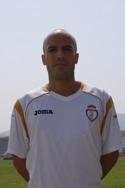 Valds (Real Jan C.F.) - 2010/2011