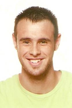Casas (Orcera C.F.) - 2010/2011
