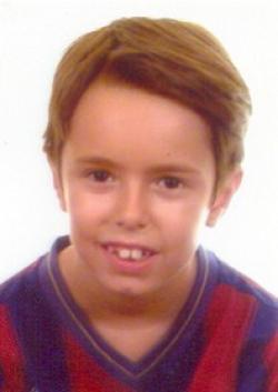 JUANMA (Hu�var C.F.) - 2010/2011