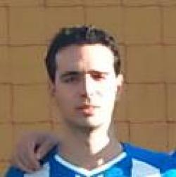 FLIX (Deportivo Comarcal) - 2010/2011