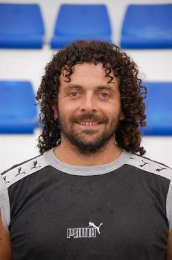 Edgardo  (U.D. Ojn) - 2010/2011
