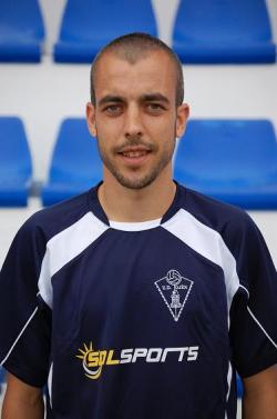Loren (U.D. Ojn) - 2010/2011