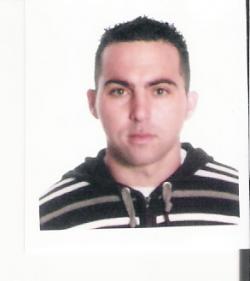 Ignacio (C.D. Jdula) - 2010/2011