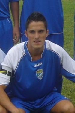 Ivi (Sindicales C.F.) - 2010/2011