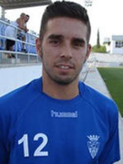 Vto (Arcos C.F.) - 2010/2011