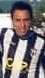 Vicente Campos (U.D. Castellonense) - 2010/2011