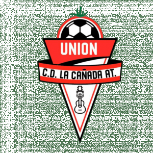 Luis Garca (Zapillo Atltico) - 2010/2011