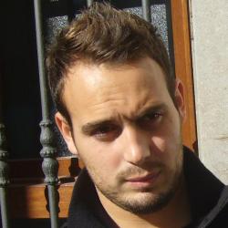 Manolillo (A.D. Adra) - 2010/2011
