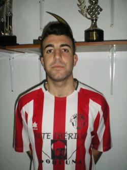 Siles (U.D. La Guardia) - 2010/2011