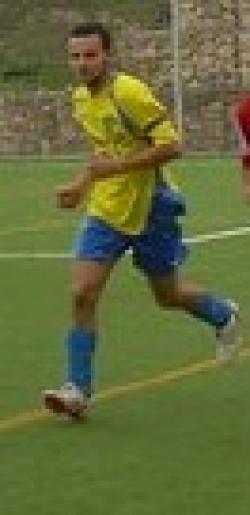SCAR (C.D. Rivera) - 2010/2011