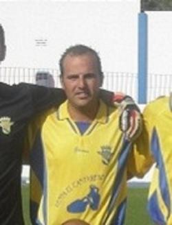 Maki (C.D. Rivera) - 2010/2011