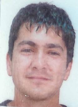 MAKARIO (At. Minero Bedarense) - 2010/2011