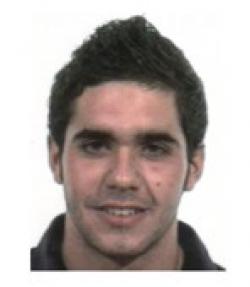 Motri (Baeza C.F.) - 2010/2011