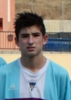 Yiyi (Pea Los Cafeteras) - 2010/2011