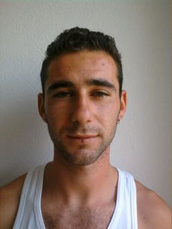 Chatillo (Navas Concepcin) - 2010/2011