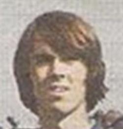 Rigo (Real Avils C.F.) - 2010/2011