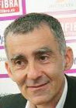 Carlos Terrazas (C.D. Guadalajara) - 2010/2011
