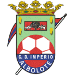 Manu (Imperio de Albolote) - 2010/2011