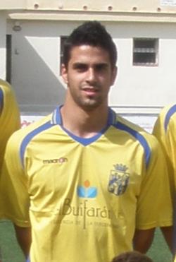 Loro (C.D Bonela) - 2010/2011