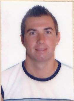MIGUEL (U.D. Torrecera) - 2010/2011