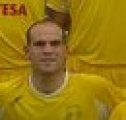Miguelillo (Montilla C.F.) - 2010/2011