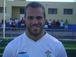Jorge Lozano (Atltico Bellavista) - 2010/2011