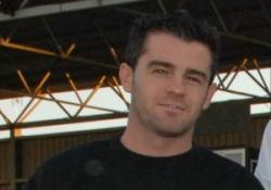 Francisco Mayorga (Carboneros) - 2010/2011