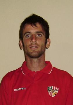 Grajales (C.D. lora) - 2010/2011
