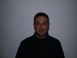 GUTY (Riogordo C.F.) - 2010/2011