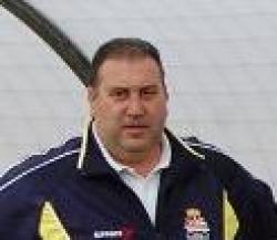 Juan Molero (G.E. Bazn C.F.) - 2010/2011