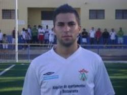 Pascual (Atltico Bellavista) - 2010/2011