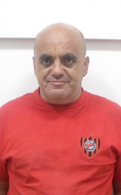 Postigos (C.D. Casabermeja) - 2010/2011