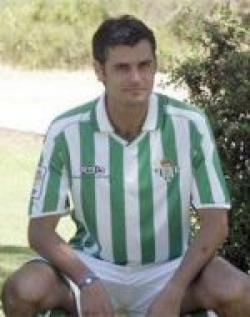 Dorado (Real Betis) - 2010/2011