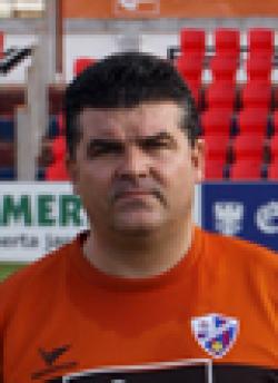Onsimo (S.D. Huesca) - 2010/2011