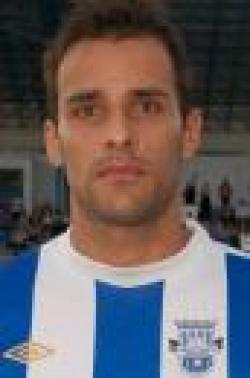Juanmi (Crevillente Dvo.) - 2010/2011