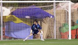 Jaci (A.D. Mancha Real) - 2010/2011