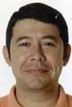 Jorge Horacio Benavidez (F.B Torreo) - 2010/2011