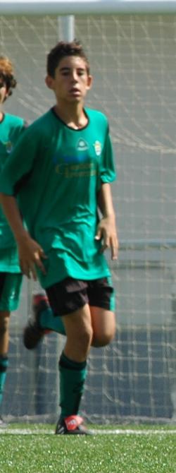 ANDY (Vzquez Cultural) - 2010/2011